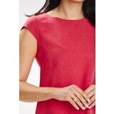 Awama Woman's Dress A647 | Shoptok.si