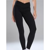 Sinsay Tajice Gym Hard | shoptok.hr