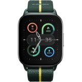 Motorola pametni sat Moto Watch Fit, Trekking Green | shoptok.hr