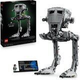 Lego Star Wars™ 75417 - Svemirska avantura za odrasle Cijene
