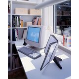  Stalak Sherpa Soho - stolni element 5540 | shoptok.hr