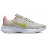 Nike Nizke superge DD9283004ButyDamskieadidasysportowe pisana | Shoptok.si