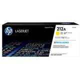  TON HP W2122A | shoptok.hr