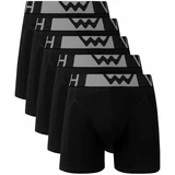 Vuch Boxer shorts Noor 5pack