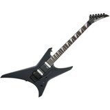 Jackson JS Series Warrior JS32 AH Satin Black | shoptok.hr