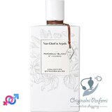 Van Cleef & Arpels unisex parfem Patchouli Blanc 75ml tester Cene