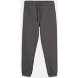 Sinsay Donji dio trenirke | shoptok.hr