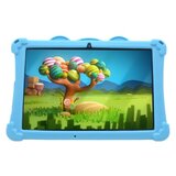 Wintouch tablet za decu a50k 10.1 inca plavi ( R2335 ) | Eponuda.com
