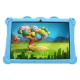 tablet za decu a50k 10.1 inca plavi ( R2335 )