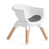 Joie stolček za hranjenje chestnut™ 6v1 shadow | Shoptok.si