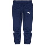 Puma INDIVIDUARISE PANT JR | shoptok.hr