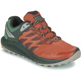 Merrell NOVA 3 Zelena Cijene