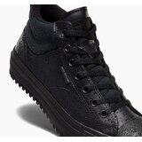 Converse muŠke patike chuck taylor all star malden street boot | Eponuda.com