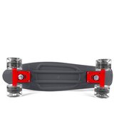 Avengers Seven dječji skateboard Slike