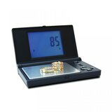 Momert Vaga za fino merenje | ePonuda.com