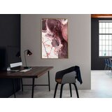  Poster - Beauty Enchanted in Marble 30x45 | shoptok.hr