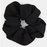 Sinsay Gumica za kosu | shoptok.hr