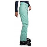 Schöffel Hlače Weissach pisana | Shoptok.si