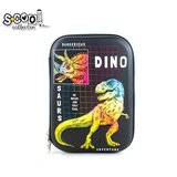 Scool Pernica 3D EVA SC2498 | ePonuda.com