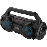 X Wave Bluetooth zvučnik 5.0 Party 20W 029698 | ePonuda.com