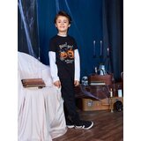 Sinsay Jednostavna bluza s kapuljačom basic | shoptok.hr
