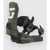 Force 2026 Snowboard vezi army green