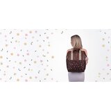 Vuch Ferron Maedow Brown | Shoptok.si