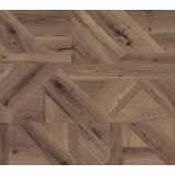  Laminat pod AQUApro Select Oak Milano Vittorio K2588 MI AC5/33 - 1290x329x8mm ( 705-143 ) Cene