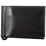 Calvin Klein Jeans k50k510329 sarena | shoptok.hr