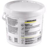 Karcher Prašak za čišćenje tepiha, 10 kg - RM 760 CarpetPro, Bijeli | Eponuda.ba