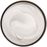 ECOLATIER krem za telo, organski avocado, 250ml | Eponuda.com