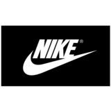 Nike Drifit Swoosh 20 Crna | shoptok.hr