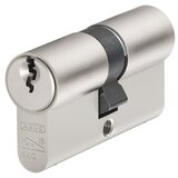 Abus Profilni cilinder E60NP 35/45 B/DFLNI | Shoptok.si