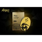 Airpro Mirisni osveživač za kola paper gold Cene