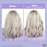 Matrix Total Results Unbreak My Blonde hranjivi regenerator za plavu kosu 300 ml | shoptok.hr