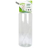 Pawise Flašica za vodu za glodare XL 1000 ml A2200497 | ePonuda.com