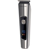 ProfiCare HSM/R 3143 višenamjenski trimer za kosu, bradu i tijelo 5in1 1 kom | shoptok.hr