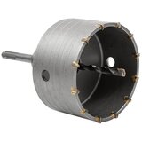 Richmann SDS Plus kruna za beton ciglu 120mm C8263 | Eponuda.ba