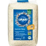 Bio jasmin bijela riža Wildlife Friendly - 500 g