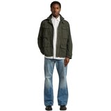G-star Raw Rovic Slim Field Unpadded jakna | Eponuda.com