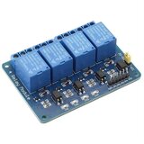 ARDUINO relejni modull 09830062 | Eponuda.ba