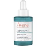 Avene Cleanance AHA serum za eksfolijaciju | Eponuda.ba