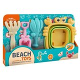  set za plažu 38090 ( 11/38090 ) u