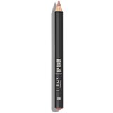LLUMS olovka za usne 209 rose mauve | ePonuda.com