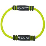 Lifefit Obroč za vadbo EXPANDER CIRCLE, (20307214) Cene