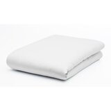 Fleuresse napenjalna rjuha elasto comfort 120/200 cm Cene