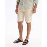 Celio Lochinebm Shorts - Men's | shoptok.hr