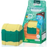 Kneipp Mysterious Treasure bomba za kupanje za djecu 1 kom | shoptok.hr