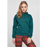 UC Ladies Ladies Hoody jasper | ePonuda.com