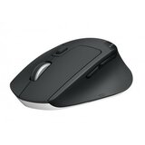  Mouse Wireless Logitech M720 Triathlon Multi-Computer Wireless Mouse | ePonuda.com